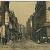 CALAIS. Rue Royale, côté pl. Richelieu (pharma. Richelieu, &.JPG